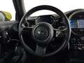 MINI Cooper SE Cooper SE Classic 3 Porte Blau - thumbnail 7