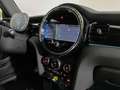 MINI Cooper SE Cooper SE Classic 3 Porte Blau - thumbnail 8