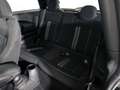 MINI Cooper SE Cooper SE Classic 3 Porte Blau - thumbnail 12
