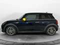 MINI Cooper SE Cooper SE Classic 3 Porte Blau - thumbnail 3