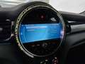 MINI Cooper SE Cooper SE Classic 3 Porte Blau - thumbnail 25