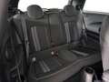 MINI Cooper SE Cooper SE Classic 3 Porte Blau - thumbnail 21