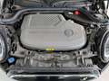 MINI Cooper SE Cooper SE Classic 3 Porte Blau - thumbnail 15