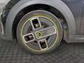 MINI Cooper SE Cooper SE Classic 3 Porte Blau - thumbnail 5