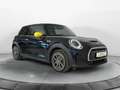 MINI Cooper SE Cooper SE Classic 3 Porte Blau - thumbnail 16