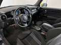 MINI Cooper SE Cooper SE Classic 3 Porte Blau - thumbnail 6