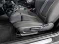 MINI Cooper SE Cooper SE Classic 3 Porte Blau - thumbnail 23