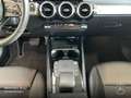 Mercedes-Benz GLB 180 d STYLE+AHK+LED+KAMERA+8G Alb - thumbnail 15