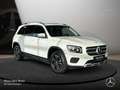 Mercedes-Benz GLB 180 d STYLE+AHK+LED+KAMERA+8G Alb - thumbnail 5