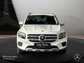 Mercedes-Benz GLB 180 d STYLE+AHK+LED+KAMERA+8G Alb - thumbnail 3