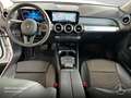 Mercedes-Benz GLB 180 d STYLE+AHK+LED+KAMERA+8G Alb - thumbnail 13