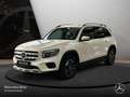Mercedes-Benz GLB 180 d STYLE+AHK+LED+KAMERA+8G Alb - thumbnail 2