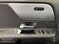 Mercedes-Benz GLB 180 d STYLE+AHK+LED+KAMERA+8G Weiß - thumbnail 17