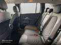 Mercedes-Benz GLB 180 d STYLE+AHK+LED+KAMERA+8G Alb - thumbnail 12