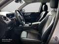 Mercedes-Benz GLB 180 d STYLE+AHK+LED+KAMERA+8G Alb - thumbnail 11