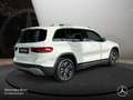 Mercedes-Benz GLB 180 d STYLE+AHK+LED+KAMERA+8G Alb - thumbnail 8