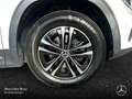 Mercedes-Benz GLB 180 d STYLE+AHK+LED+KAMERA+8G Alb - thumbnail 6