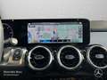 Mercedes-Benz GLB 180 d STYLE+AHK+LED+KAMERA+8G Weiß - thumbnail 16