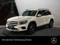 Mercedes-Benz GLB 180 d STYLE+AHK+LED+KAMERA+8G Alb - thumbnail 1
