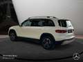 Mercedes-Benz GLB 180 d STYLE+AHK+LED+KAMERA+8G Alb - thumbnail 10