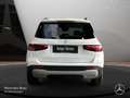 Mercedes-Benz GLB 180 d STYLE+AHK+LED+KAMERA+8G Alb - thumbnail 9