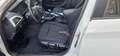 BMW 114 114i+Sport+Line Wit - thumbnail 8