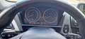 BMW 114 114i+Sport+Line Wit - thumbnail 10