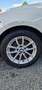 BMW 114 114i+Sport+Line Wit - thumbnail 3