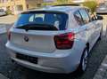 BMW 114 114i+Sport+Line Wit - thumbnail 4