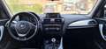 BMW 114 114i+Sport+Line Wit - thumbnail 7