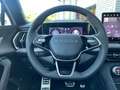 Skoda Kodiaq RS 2.0 TSI 195 kW 7-Gang-DSG 4x4 Blanc - thumbnail 12