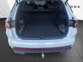 Skoda Kodiaq RS 2.0TSI DSG 4x4 Navi Standhzg Panorama Wit - thumbnail 4