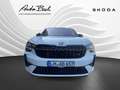 Skoda Kodiaq RS 2.0 TSI 195 kW 7-Gang-DSG 4x4 Blanc - thumbnail 7