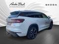 Skoda Kodiaq RS 2.0 TSI 195 kW 7-Gang-DSG 4x4 Blanc - thumbnail 6