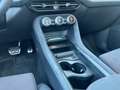 Skoda Kodiaq RS 2.0 TSI 195 kW 7-Gang-DSG 4x4 Blanc - thumbnail 15