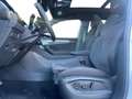Skoda Kodiaq RS 2.0 TSI 195 kW 7-Gang-DSG 4x4 Blanc - thumbnail 10
