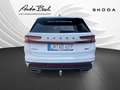 Skoda Kodiaq RS 2.0 TSI 195 kW 7-Gang-DSG 4x4 Blanc - thumbnail 3