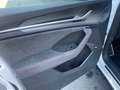 Skoda Kodiaq RS 2.0 TSI 195 kW 7-Gang-DSG 4x4 Blanc - thumbnail 9