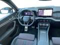 Skoda Kodiaq RS 2.0 TSI 195 kW 7-Gang-DSG 4x4 Blanc - thumbnail 13