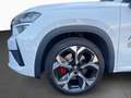 Skoda Kodiaq RS 2.0TSI DSG 4x4 Navi Standhzg Panorama Wit - thumbnail 8
