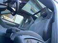 Skoda Kodiaq RS 2.0 TSI 195 kW 7-Gang-DSG 4x4 Blanc - thumbnail 14