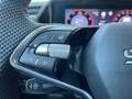 Skoda Kodiaq RS 2.0 TSI 195 kW 7-Gang-DSG 4x4 Bianco - thumbnail 17