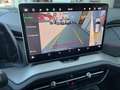 Skoda Kodiaq RS 2.0 TSI 195 kW 7-Gang-DSG 4x4 Blanc - thumbnail 16