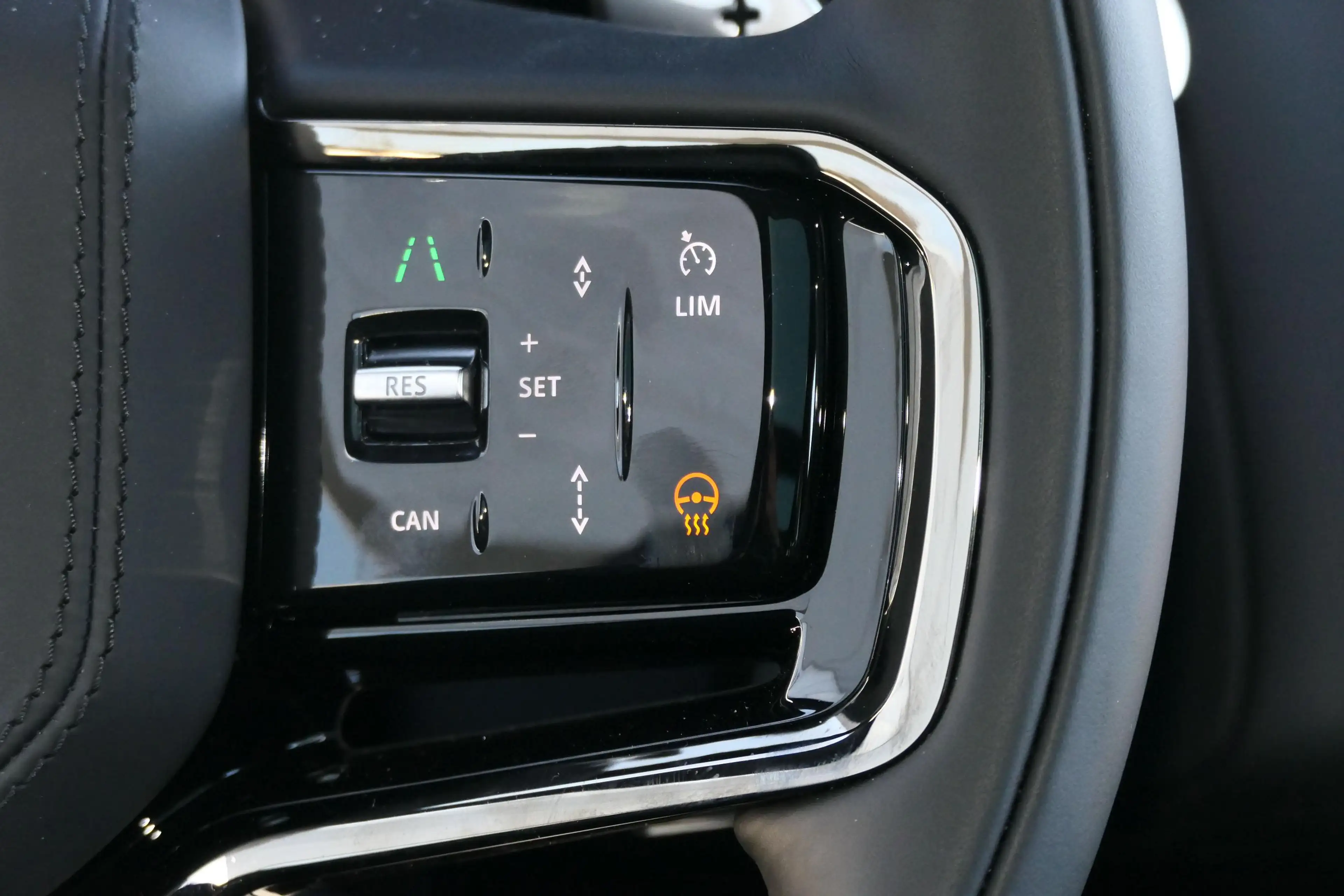 Land Rover Range Rover Sport P460e Dynamic SE AWD Auto. 25MY — photo 13