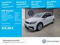 Volkswagen Touran 1.5 TSI DSG Highline Navi ACC DAB+ LED Schwarz - thumbnail 1
