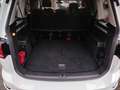 Volkswagen Touran 1.5 TSI DSG Highline Navi ACC DAB+ LED Schwarz - thumbnail 6