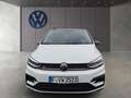 Volkswagen Touran 1.5 TSI DSG Highline Navi ACC DAB+ LED Schwarz - thumbnail 2