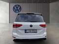 Volkswagen Touran 1.5 TSI DSG Highline Navi ACC DAB+ LED Schwarz - thumbnail 5