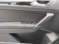 Volkswagen Touran 1.5 TSI DSG Highline Navi ACC DAB+ LED Schwarz - thumbnail 7