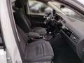Volkswagen Touran 1.5 TSI DSG Highline Navi ACC DAB+ LED Schwarz - thumbnail 11